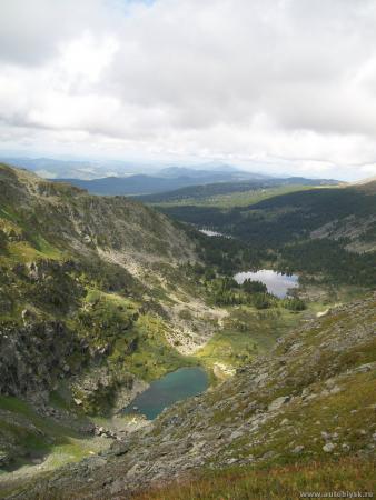 karakol-_0000008.jpg