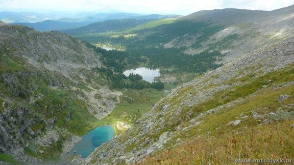 karakol-_0000010.jpg