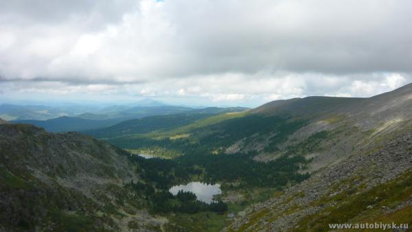 karakol-_0000012.jpg