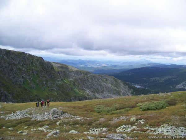 karakol-_0000015.jpg