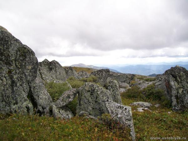karakol-_0000016.jpg