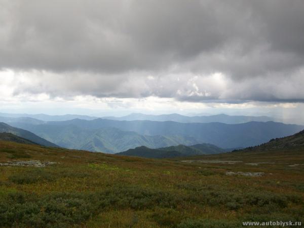 karakol-_0000017.jpg
