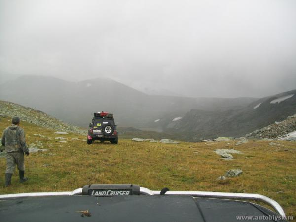 karakol-_0000019.jpg