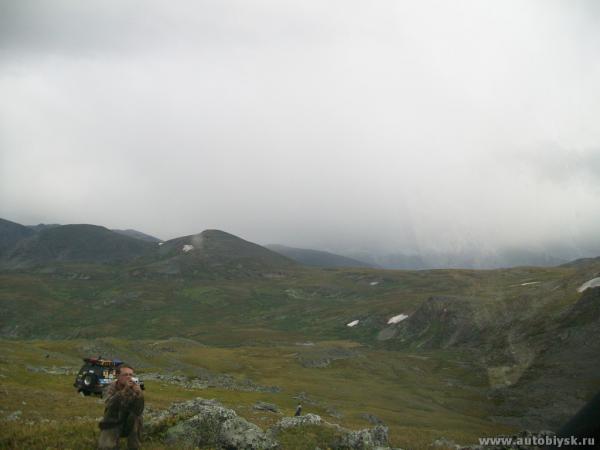 karakol-_0000021.jpg