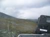 karakol-_0000022_t1.jpg