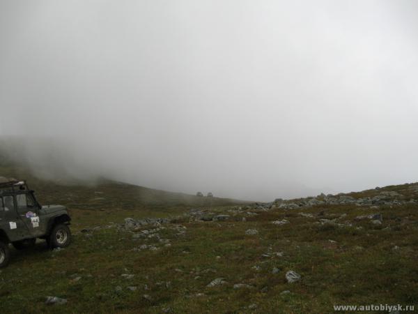 karakol-_0000024.jpg