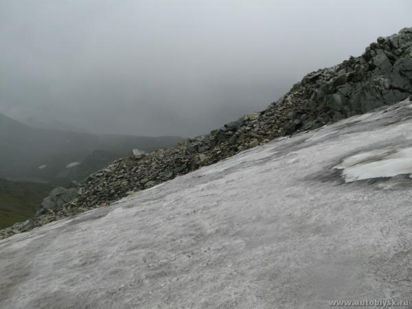 karakol-_0000025.jpg