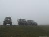 karakol-_0000027_t1.jpg
