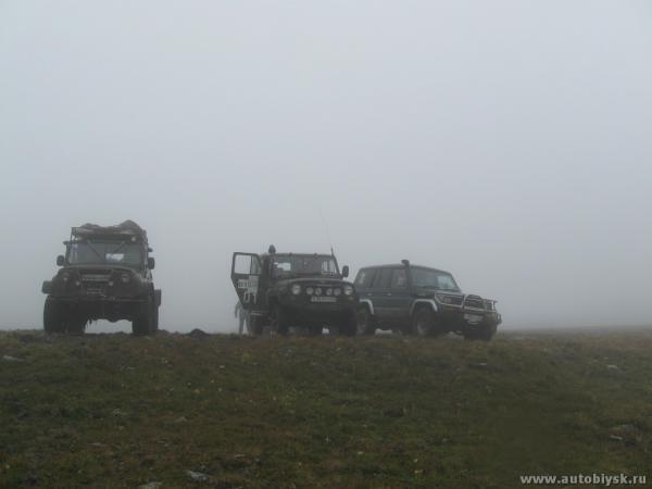 karakol-_0000027.jpg
