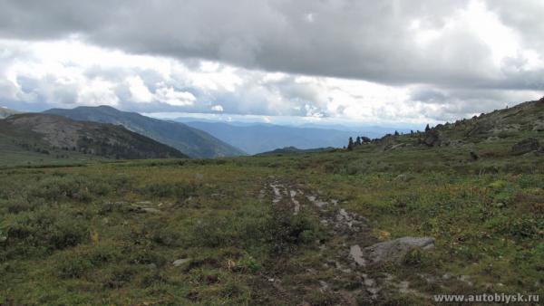 karakol-_0000030.jpg