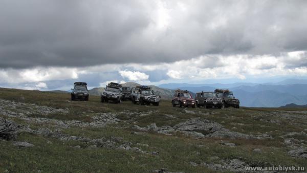 karakol-_0000033.jpg