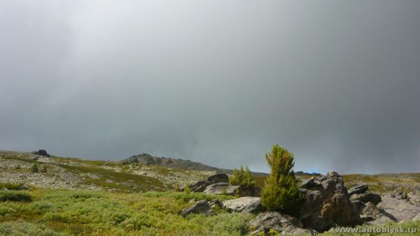 karakol-_0000038.jpg