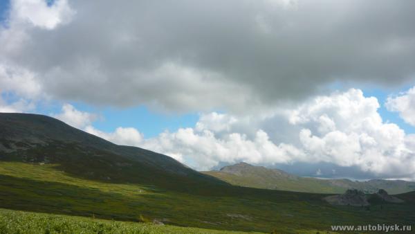 karakol-_0000039.jpg
