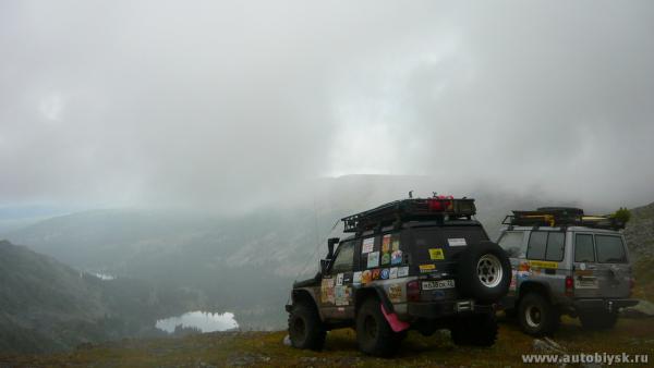 karakol-_0000043.jpg