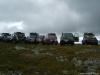 karakol-_0000047_t1.jpg