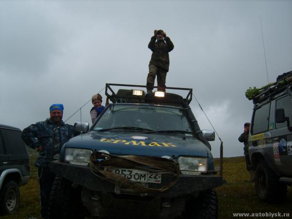 karakol-_0000048.jpg