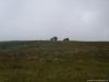 karakol-_0000054_t1.jpg