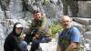 sarysaz_0001032_t1.jpg