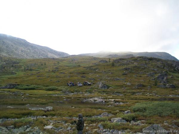 ugul_0000001.jpg