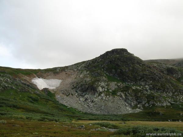 ugul_0000018.jpg