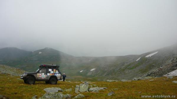 ugul_0000064.jpg