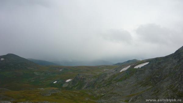 ugul_0000068.jpg