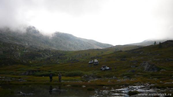ugul_0000085.jpg