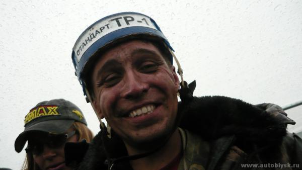 begemot_0012.jpg