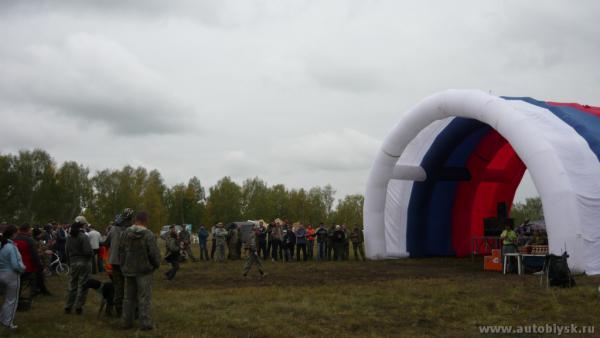begemot_0020.jpg