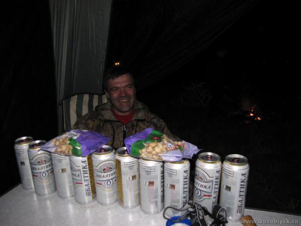 begemot_200002.jpg