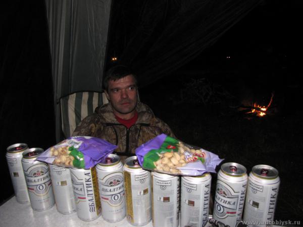 begemot_200003.jpg