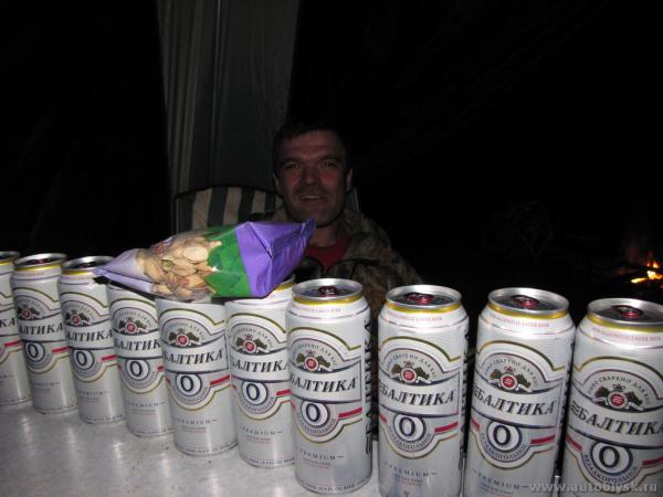 begemot_200004.jpg