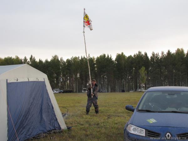begemot_200005.jpg