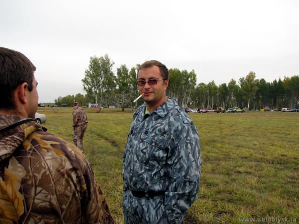 begemot_200008.jpg