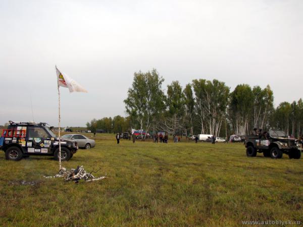 begemot_200010.jpg
