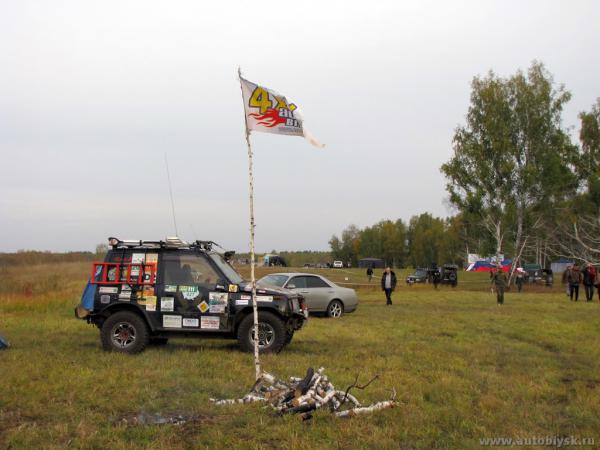 begemot_200011.jpg