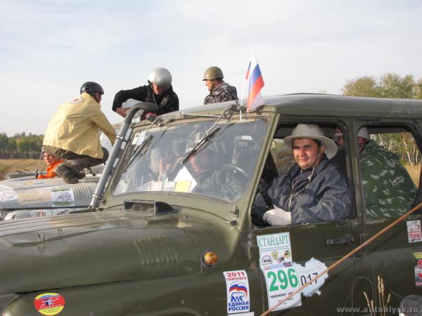 begemot_200022.jpg