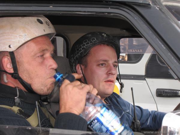 begemot_200023.jpg