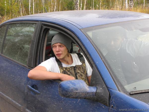begemot_200047.jpg