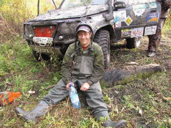begemot_200095.jpg