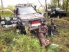 begemot_200098_t1.jpg