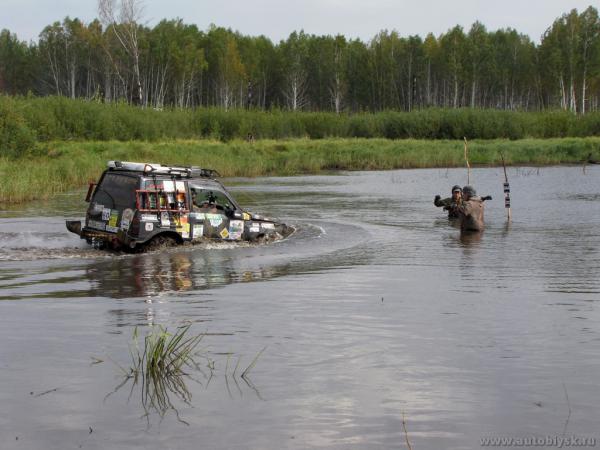 begemot_200112.jpg