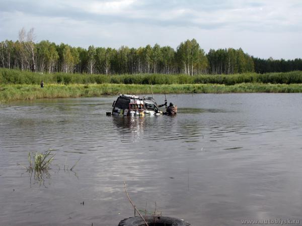 begemot_200115.jpg