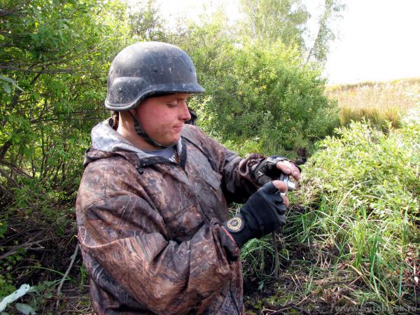 begemot_200130.jpg