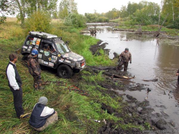 begemot_200139.jpg