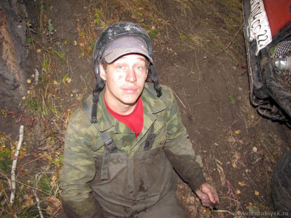 begemot_200184.jpg