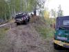 begemot_200185_t1.jpg