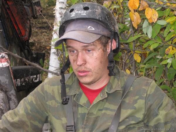 begemot_200193.jpg