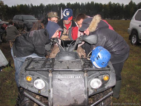 begemot_200210.jpg