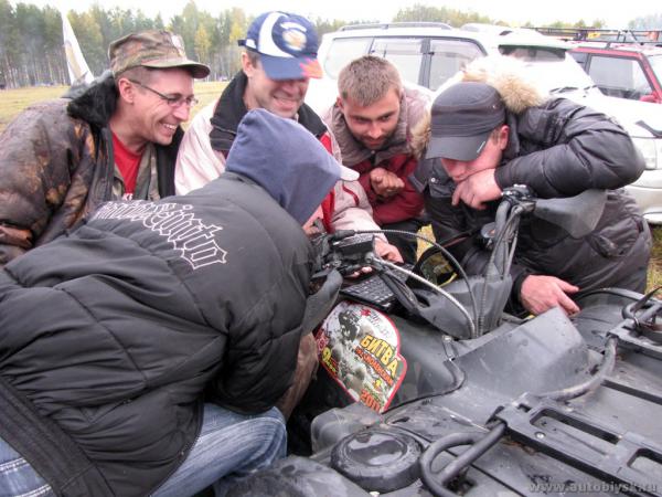 begemot_200211.jpg